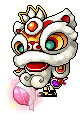 kanakaname